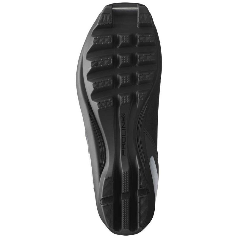 Salomon escape outlet prolink